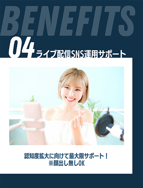 特典４