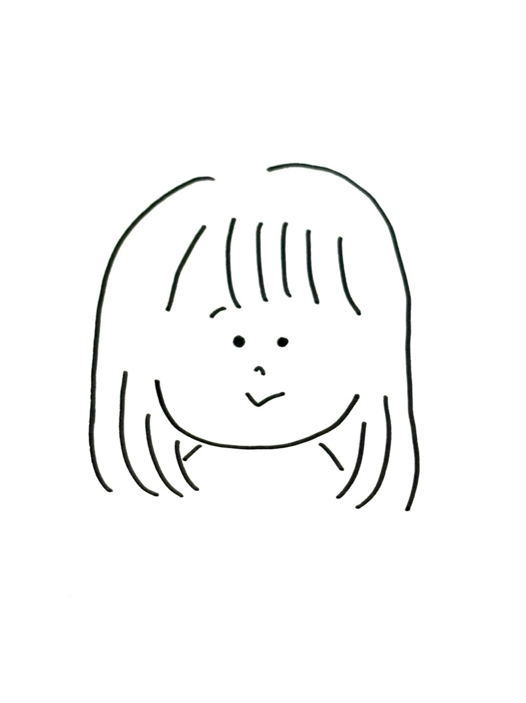開發映里