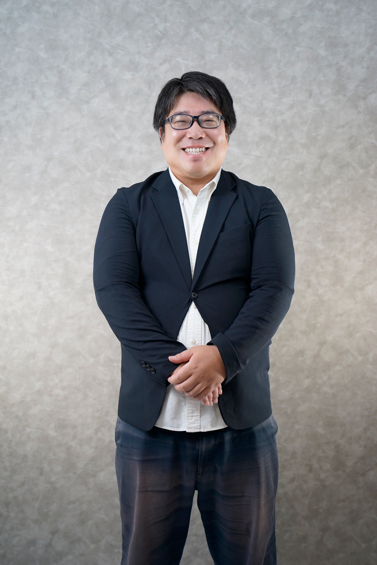 中川亮