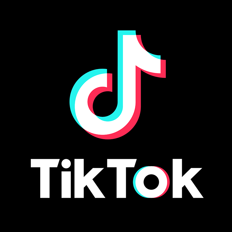 TikTok LIVE