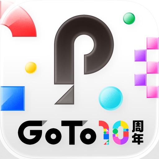 Pococha