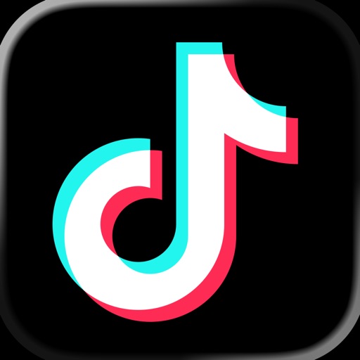 TikTok LIVE