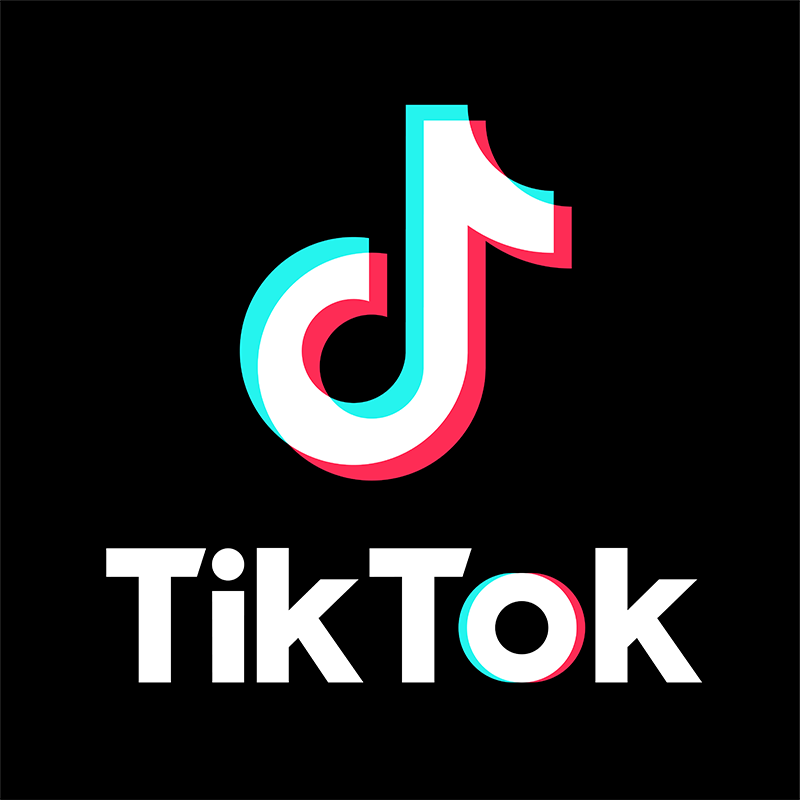 TikTok LIVE