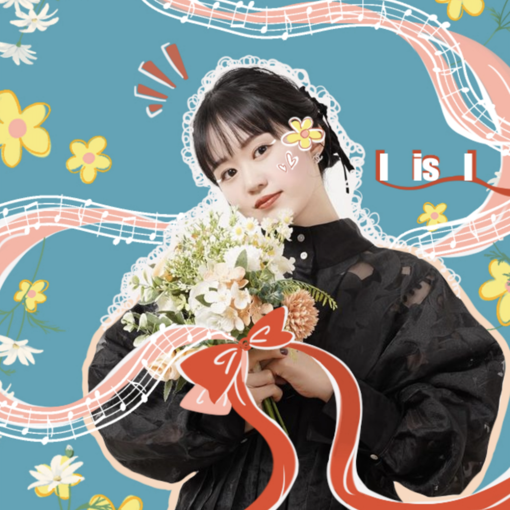 🎧✨ リリース情報 ✨🎧