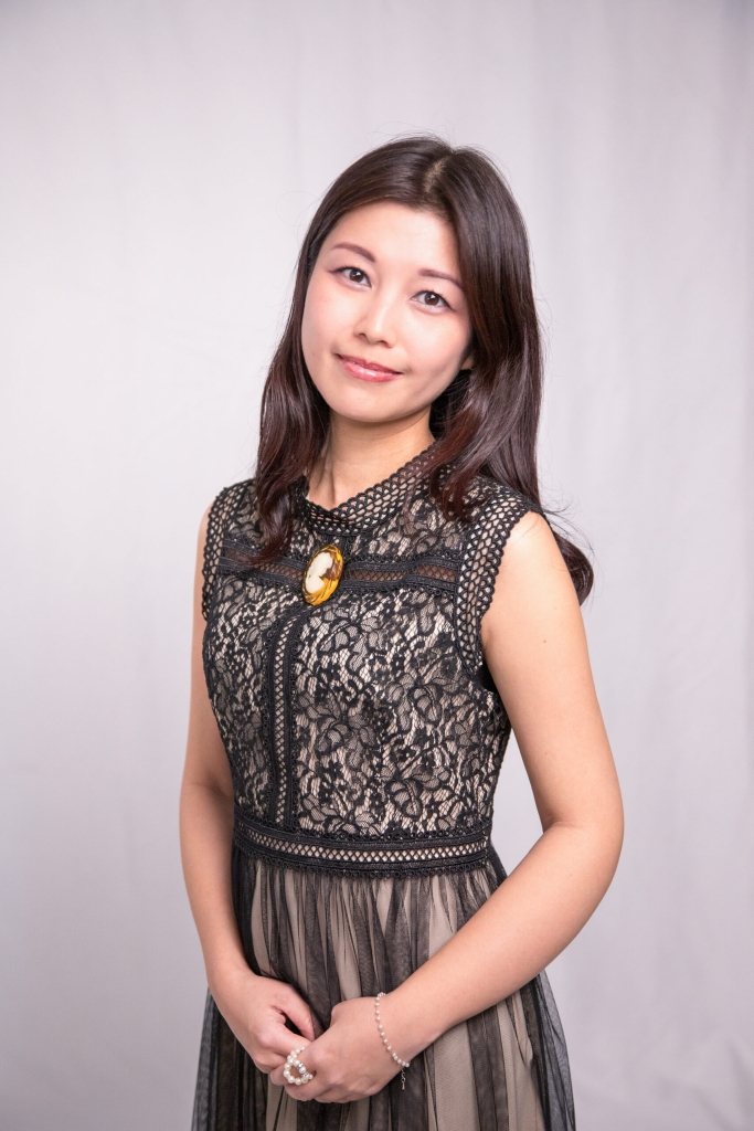🐉LiLu🐬が乳がん啓発イベントに参加しました