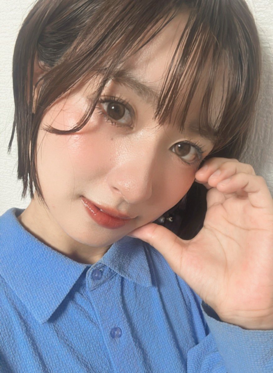 らぴす💎🫧