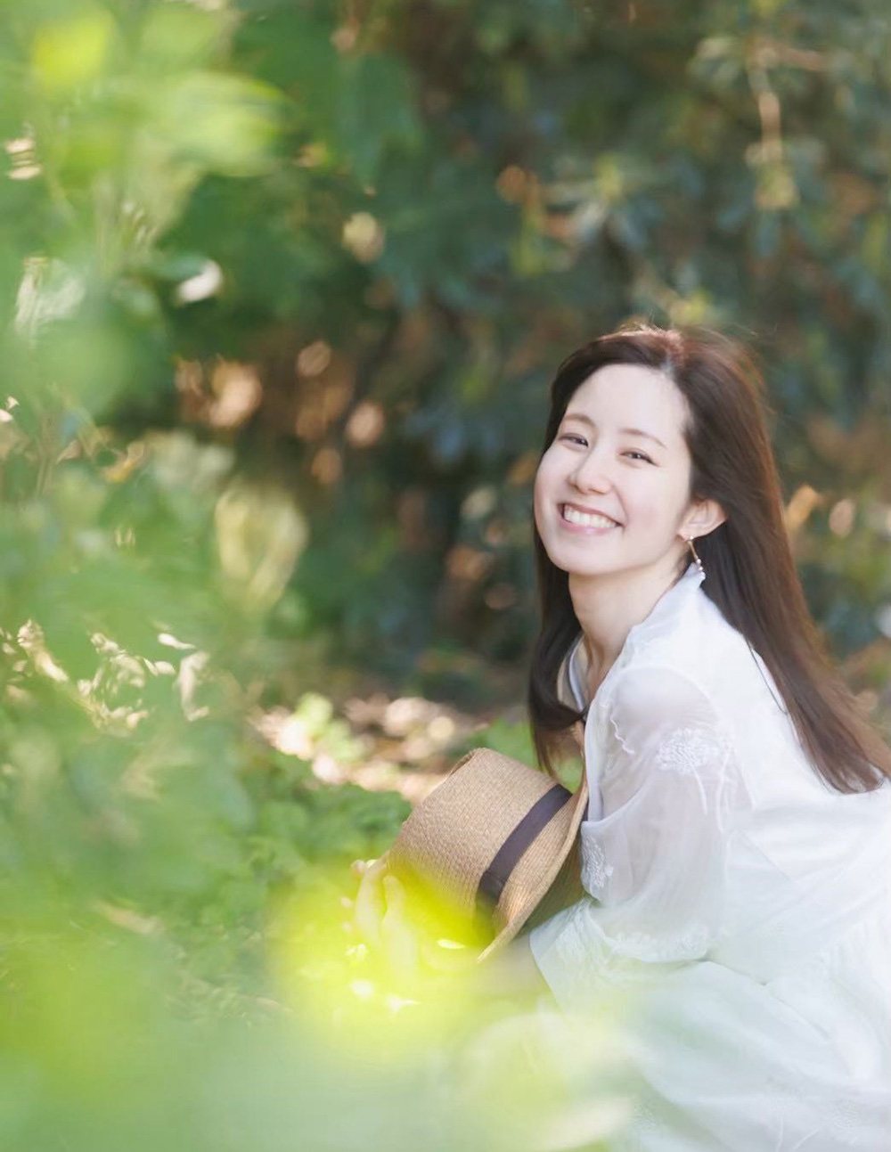 Ellie🌿🌞ｴﾘｰ