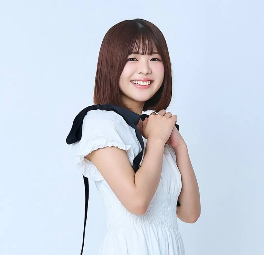 さくらviolin