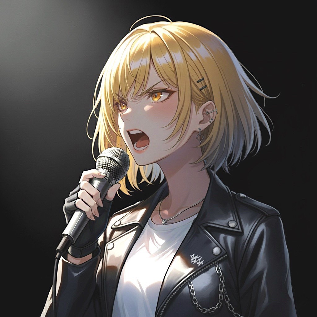 のんたん