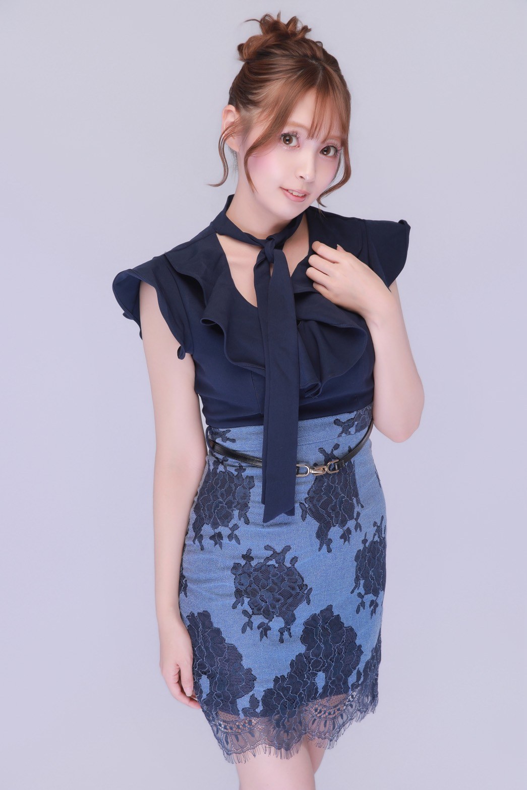 あいぼん👒🌻全力少女