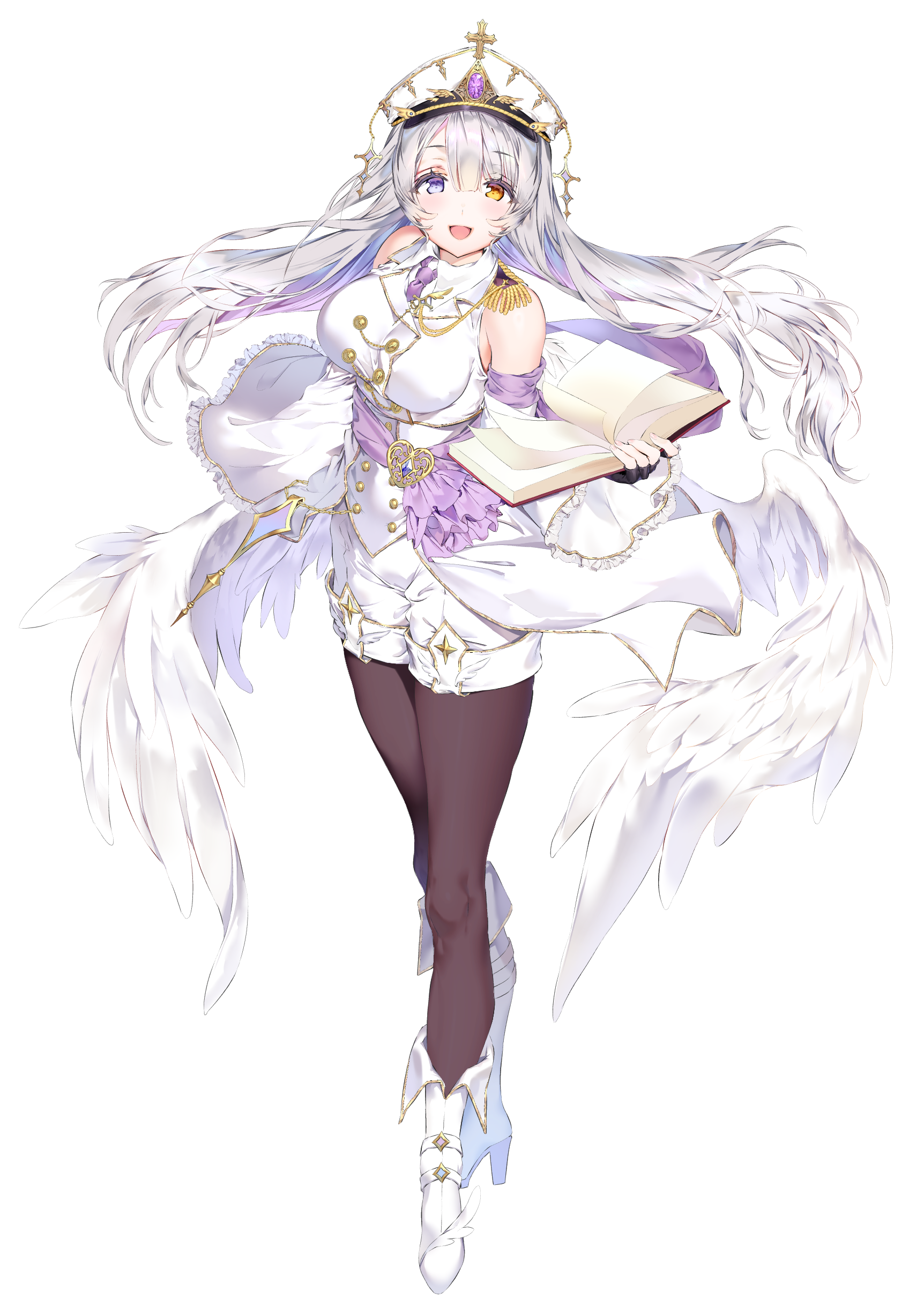司みさと