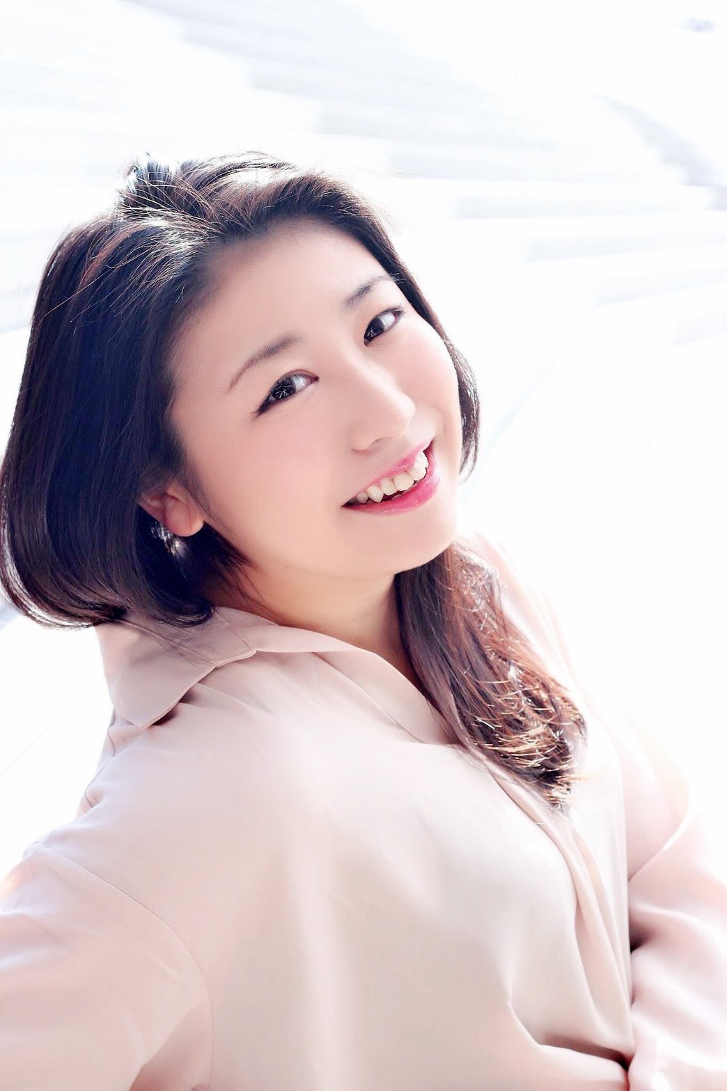 八田朋子/tomo🐸
