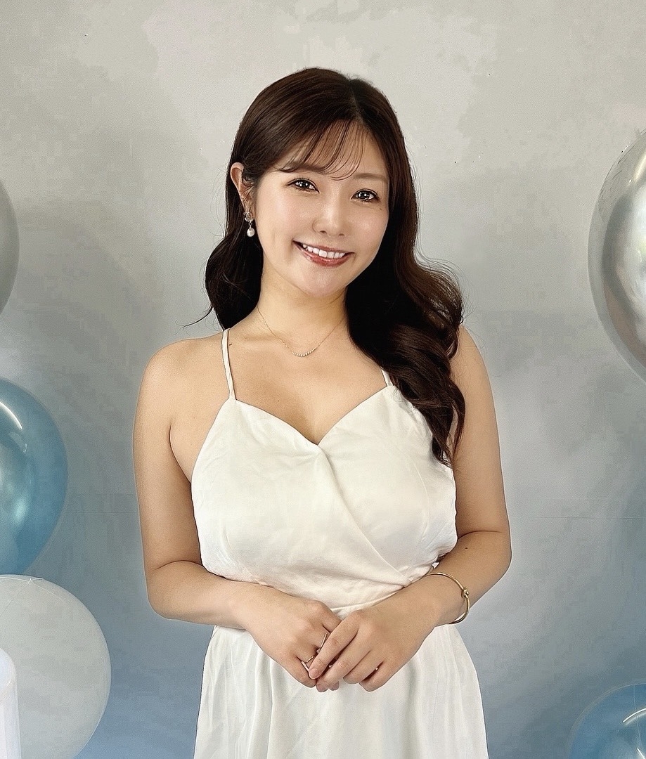 細田海友/みゆう