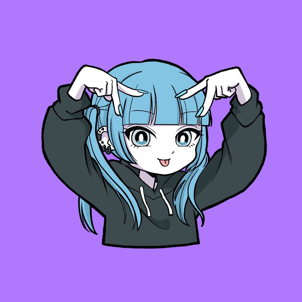 みや🐈‍⬛💜